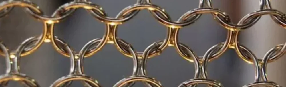 ООО "СевСтальМет"